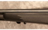 BROWNING ~ A-BOLT ~270 WSM - 3 of 9