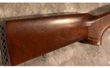 STOEGER ~ M3000 ~ 12 GAUGE - 8 of 11
