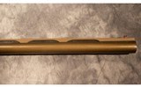 STOEGER ~ M3000 ~ 12 GAUGE - 11 of 11