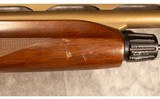 STOEGER ~ M3000 ~ 12 GAUGE - 10 of 11