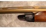 STOEGER ~ M3000 ~ 12 GAUGE - 3 of 11