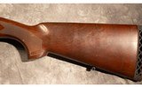 STOEGER ~ M3000 ~ 12 GAUGE - 7 of 11