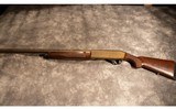 STOEGER ~ M3000 ~ 12 GAUGE - 1 of 11
