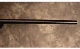 TIKKA ~ T3X ~ 223 REMINGTON - 11 of 11