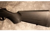 TIKKA ~ T3X ~ 223 REMINGTON - 5 of 11