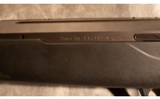 TIKKA ~ T3X ~ 223 REMINGTON - 4 of 11
