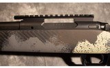 SPRINGFIELD ARMORY ~ 2020 ~ 6mm Creedmoor - 3 of 7