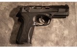 BERETTA ~ PX4 ~ 9MM - 1 of 4