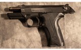 BERETTA ~ PX4 ~ 9MM - 2 of 4