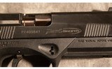 BERETTA ~ PX4 ~ 9MM - 4 of 4