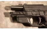 SMITH & WESSON ~ SHIELD M2.0 EZ ~ 9MM LUGER - 3 of 3