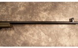 MOSIN-NAGANT ~ 7.62X54R - 7 of 7