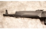 IZHMASH ~ SAIGA ~ 223 REMINGTON - 2 of 7