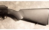 IZHMASH ~ SAIGA ~ 223 REMINGTON - 4 of 7