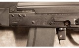 IZHMASH ~ SAIGA ~ 223 REMINGTON - 3 of 7