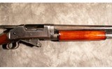 WINCHESTER ~ 1897 ~ 12 GAUGE - 4 of 11