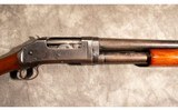 WINCHESTER ~ 1897 ~ 12 GAUGE - 3 of 11