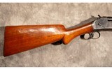 WINCHESTER ~ 1897 ~ 12 GAUGE - 2 of 11