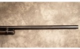 WINCHESTER ~ 1897 ~ 12 GAUGE - 6 of 11