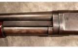 WINCHESTER ~ 1897 ~ 12 GAUGE - 9 of 11