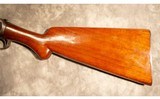 WINCHESTER ~ 1897 ~ 12 GAUGE - 11 of 11