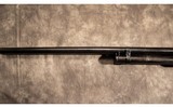 WINCHESTER ~ 1897 ~ 12 GAUGE - 7 of 11