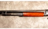 WINCHESTER ~ 1897 ~ 12 GAUGE - 8 of 11