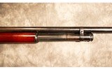 WINCHESTER ~ 1897 ~ 12 GAUGE - 5 of 11
