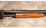 WINCHESTER ~ MODEL 12 ~ 16 GAUGE - 4 of 9