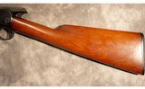 WINCHESTER ~ MODEL 12 ~ 16 GAUGE - 8 of 9