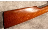 WINCHESTER ~ MODEL 12 ~ 16 GAUGE - 2 of 9