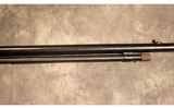 WINCHESTER ~ MODEL 12 ~ 16 GAUGE - 5 of 9