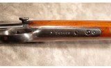 WINCHESTER ~ 1906 ~ 22 S/L/LR - 9 of 9