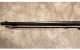 WINCHESTER ~ 1906 ~ 22 S/L/LR - 6 of 9