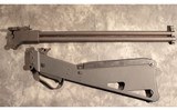 SPRINGFIELD ~ M6 SCOUT ~ 22 HORNET/410 - 8 of 8