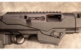 RUGER ~ PC CARBINE ~ 9MM LUGER - 6 of 7