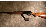BROWNING ~ BAR ~ 9.3X62MM - 1 of 8