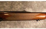 BROWNING ~ BAR ~ 9.3X62MM - 5 of 8