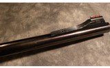BROWNING ~ BAR ~ 9.3X62MM - 7 of 8