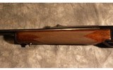 BROWNING ~ BAR ~ 9.3X62MM - 4 of 8