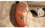 BOND ARMS ~ PATRIOT ~ 45 LC / 410, 44 SPC, 45 ACP - 5 of 6