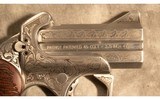 BOND ARMS ~ PATRIOT ~ 45 LC / 410, 44 SPC, 45 ACP - 6 of 6