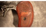 BOND ARMS ~ PATRIOT ~ 45 LC / 410, 44 SPC, 45 ACP - 3 of 6