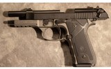 GIRSAN ~ REGARD ~ 9MM LUGER - 2 of 3