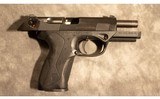 BERETTA ~ PX4 ~ 9MM LUGER - 2 of 3