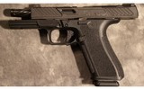 SHADOW SYSTEMS ~ DR920 ~ 9MM LUGER - 2 of 3