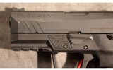 TISAS ~ PX-9 ~ 9MM LUGER - 2 of 4