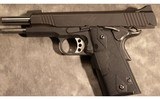 KIMBER ~ ULTRA CARRY II ~ 45 ACP - 3 of 4