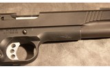 KIMBER ~ ULTRA CARRY II ~ 45 ACP - 2 of 4