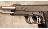 KIMBER ~ ULTRA CARRY II ~ 45 ACP - 4 of 4